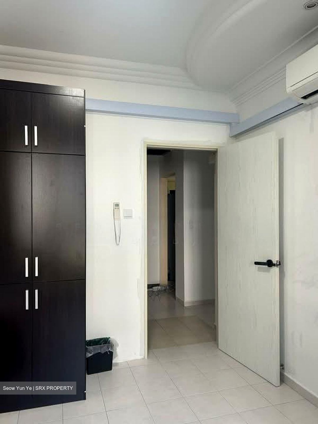Cherry Hill Condominium (D19), Condominium #534726351